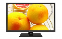 LED TV  19"